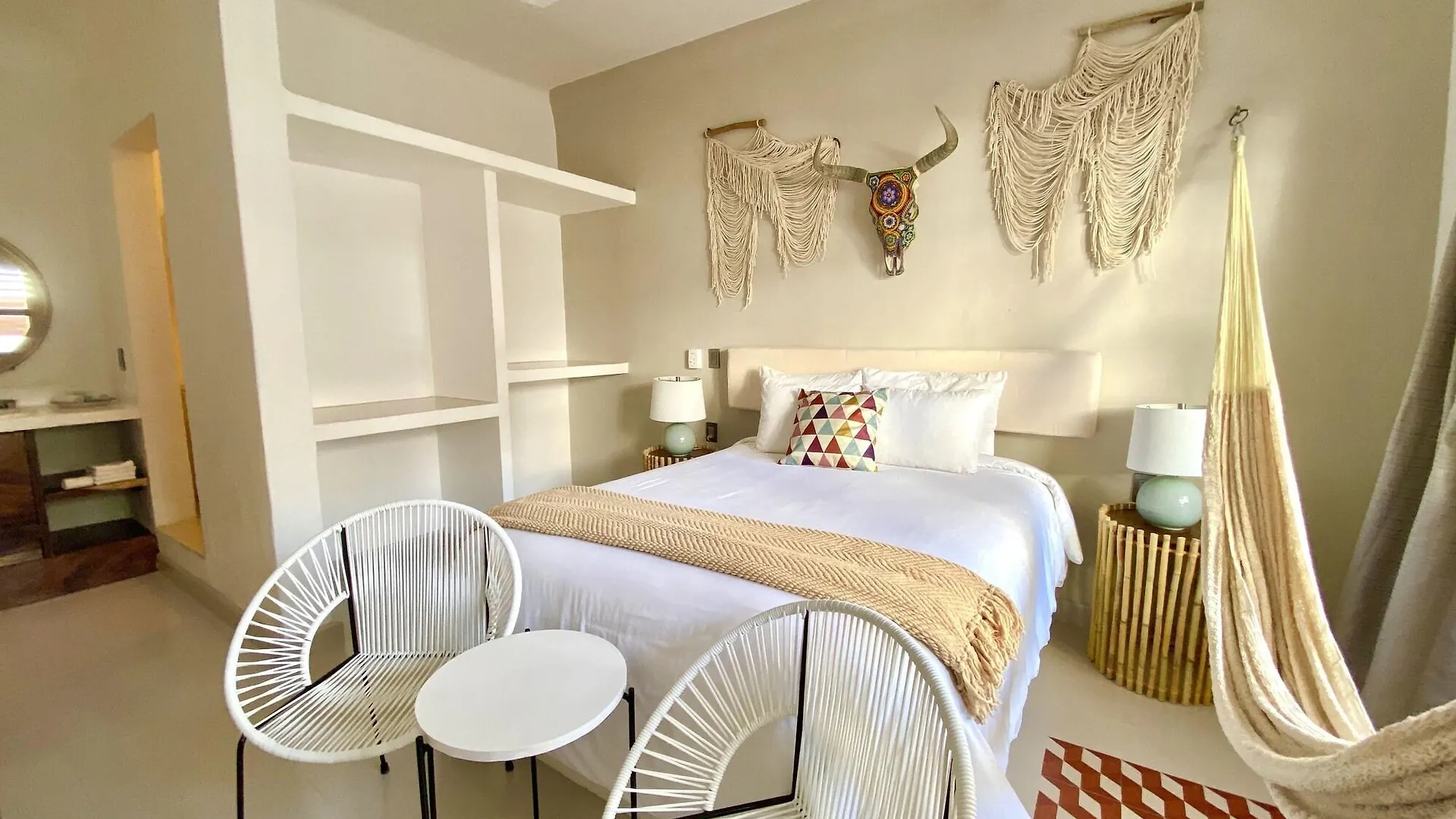 Hotel Amaca Puerto Vallarta - Adults Only
