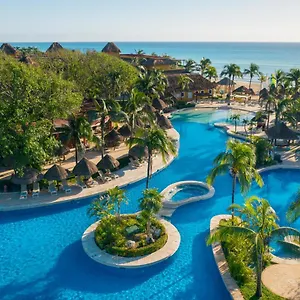 Iberostar Waves Tucan Мексика