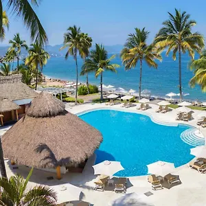 Plaza Pelicanos Club Puerto Vallarta