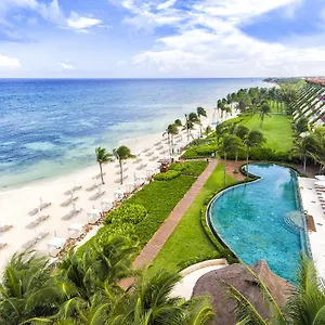 Grand Velas Riviera Maya - Мексика
