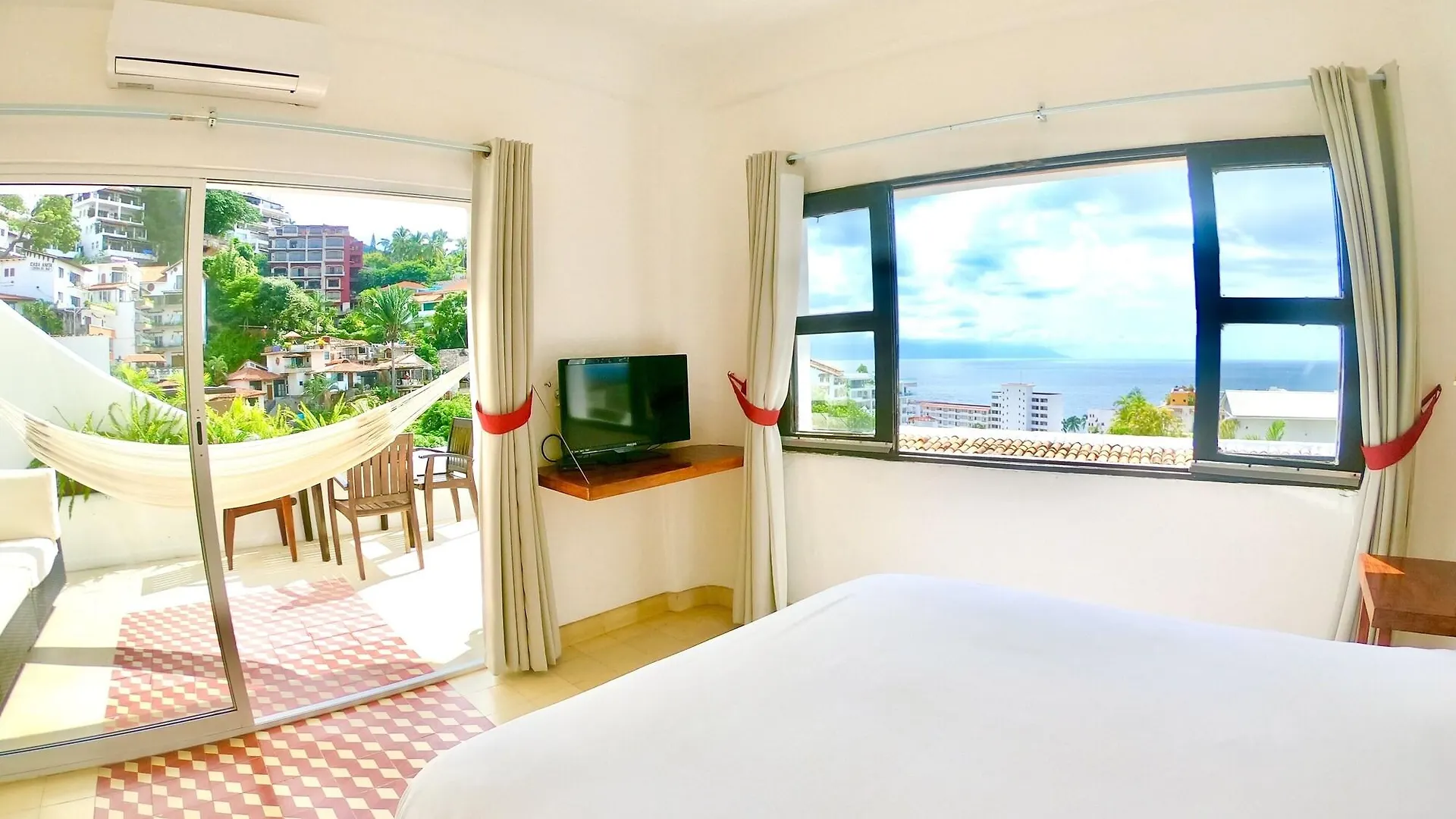 Hotel Amaca Puerto Vallarta - Adults Only