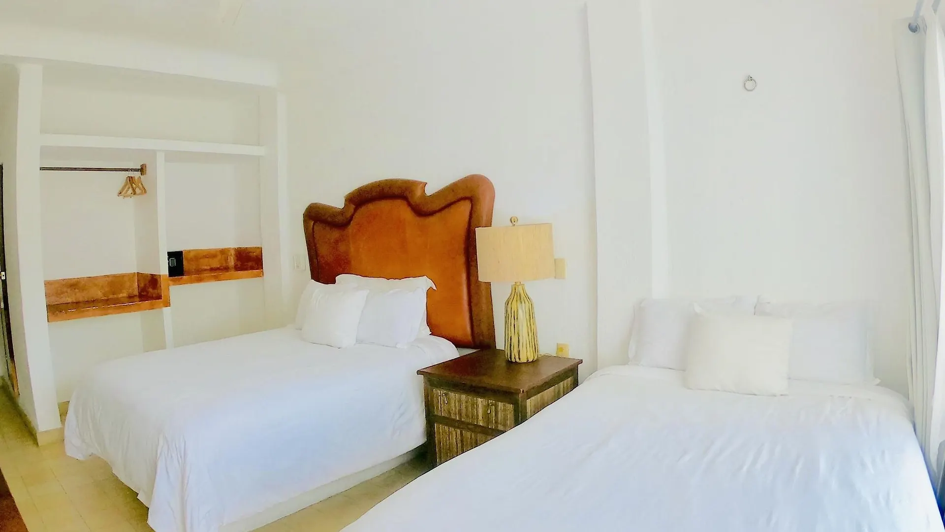 Hotel Amaca Puerto Vallarta - Adults Only
