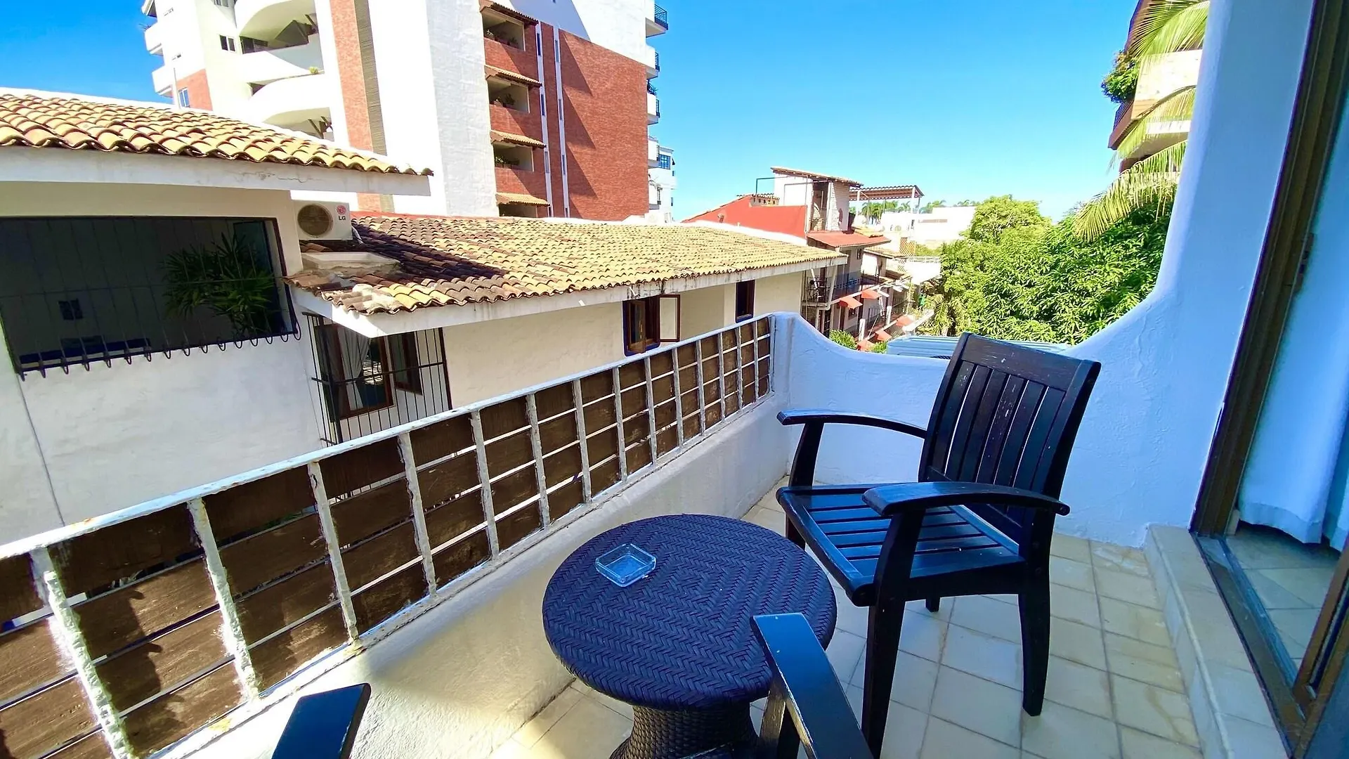 Hotel Amaca Puerto Vallarta - Adults Only