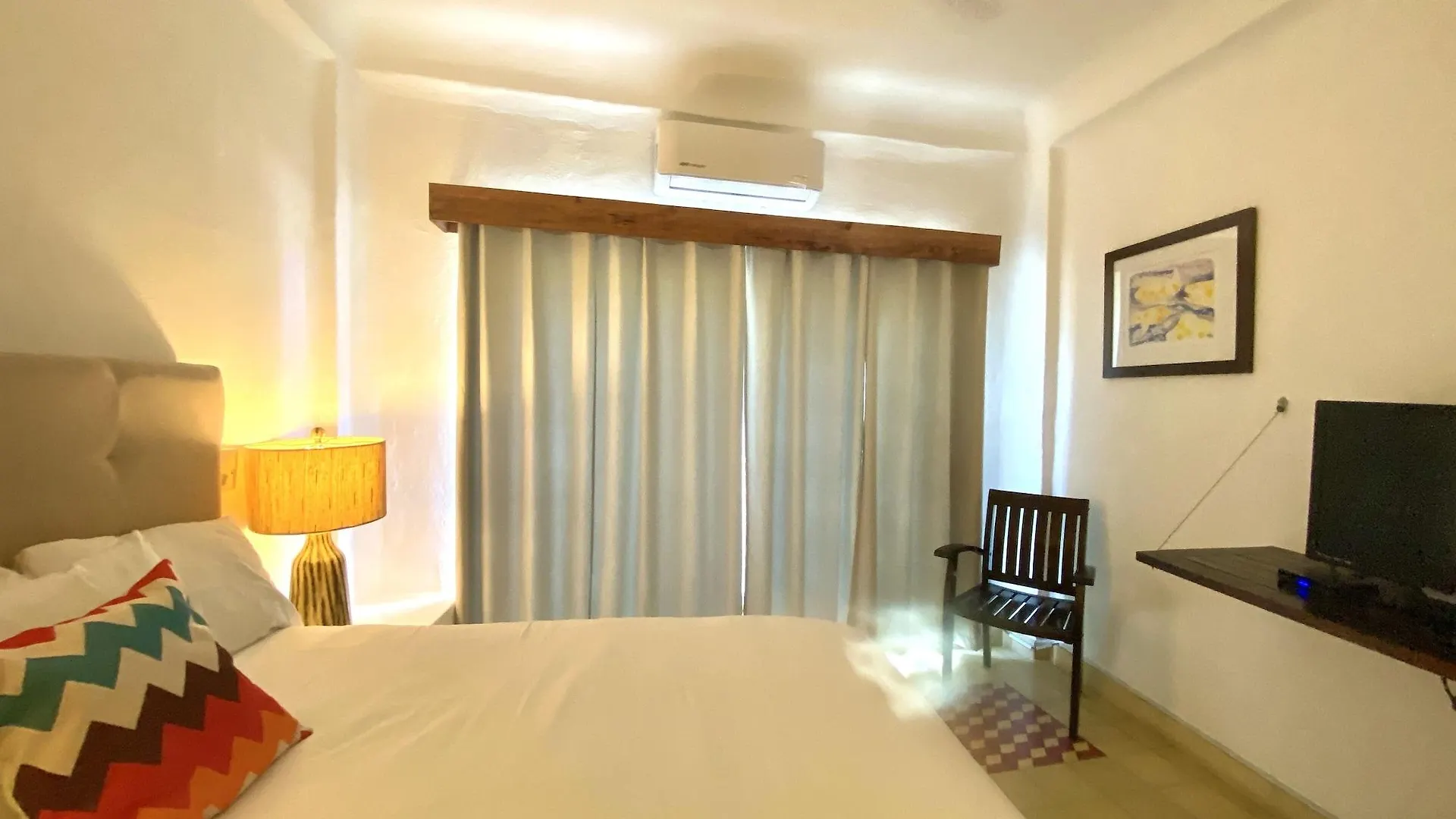 Hotel Amaca Puerto Vallarta - Adults Only Mexico