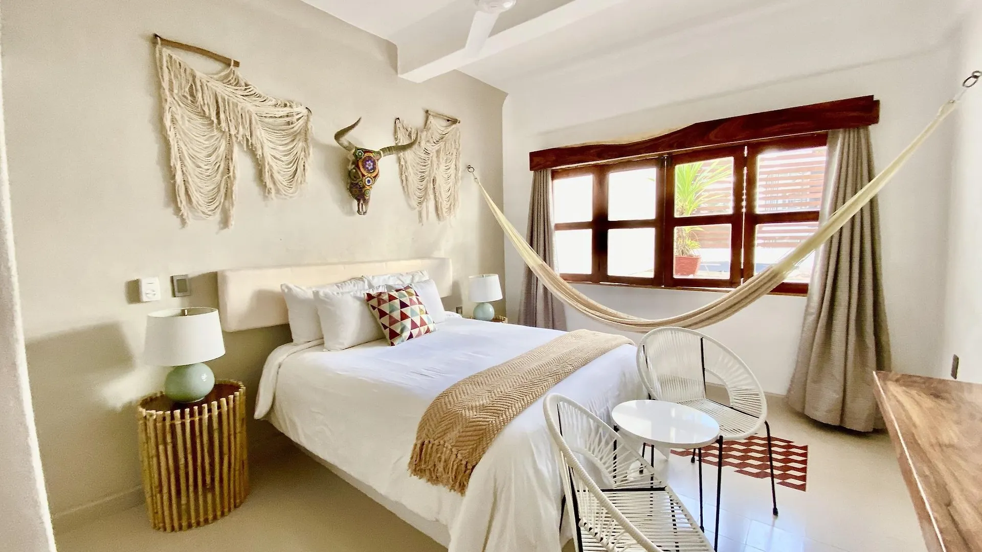 Hotel Amaca Puerto Vallarta - Adults Only