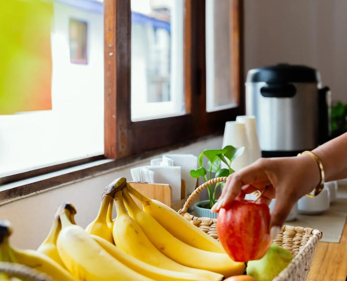 Hotel Amaca Puerto Vallarta - Adults Only
