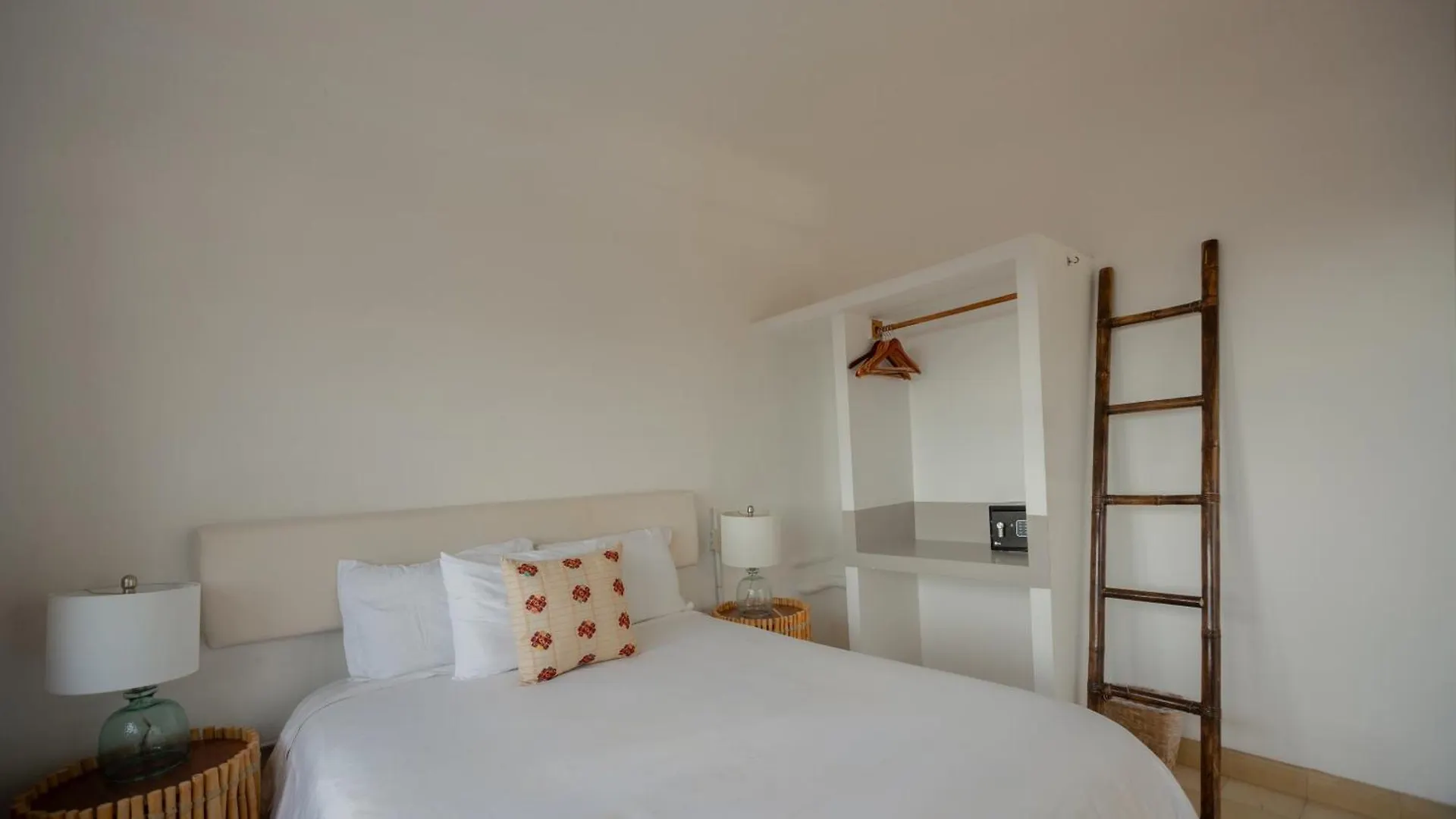 Hotel Amaca Puerto Vallarta - Adults Only