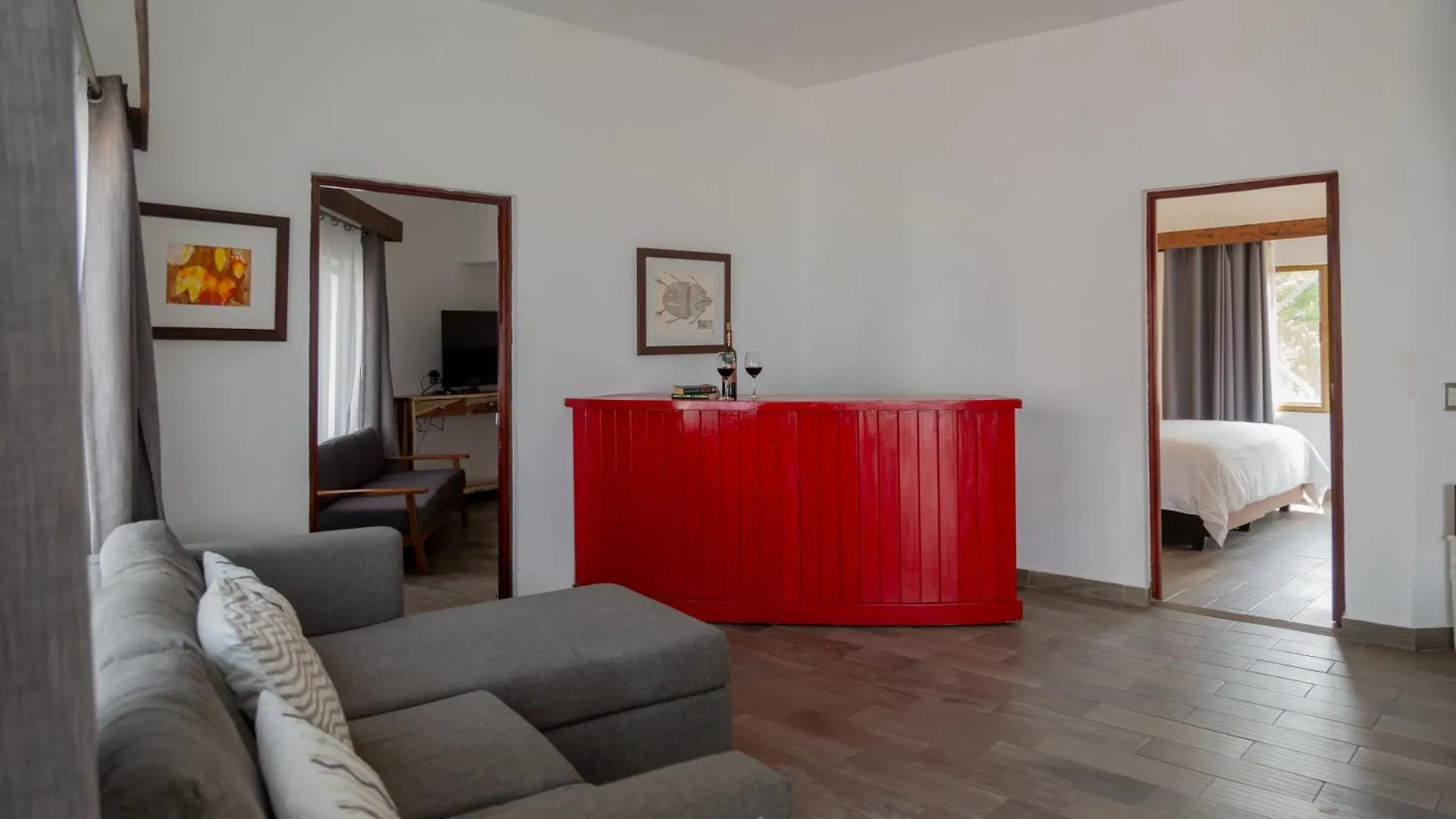 Hotel Amaca Puerto Vallarta - Adults Only Mexico
