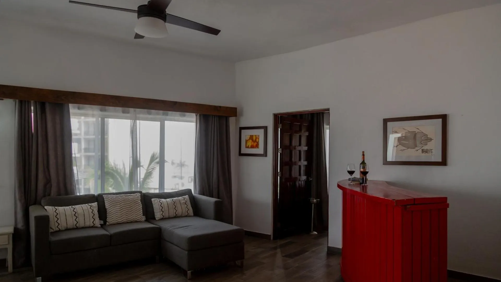 Hotel Amaca Puerto Vallarta - Adults Only