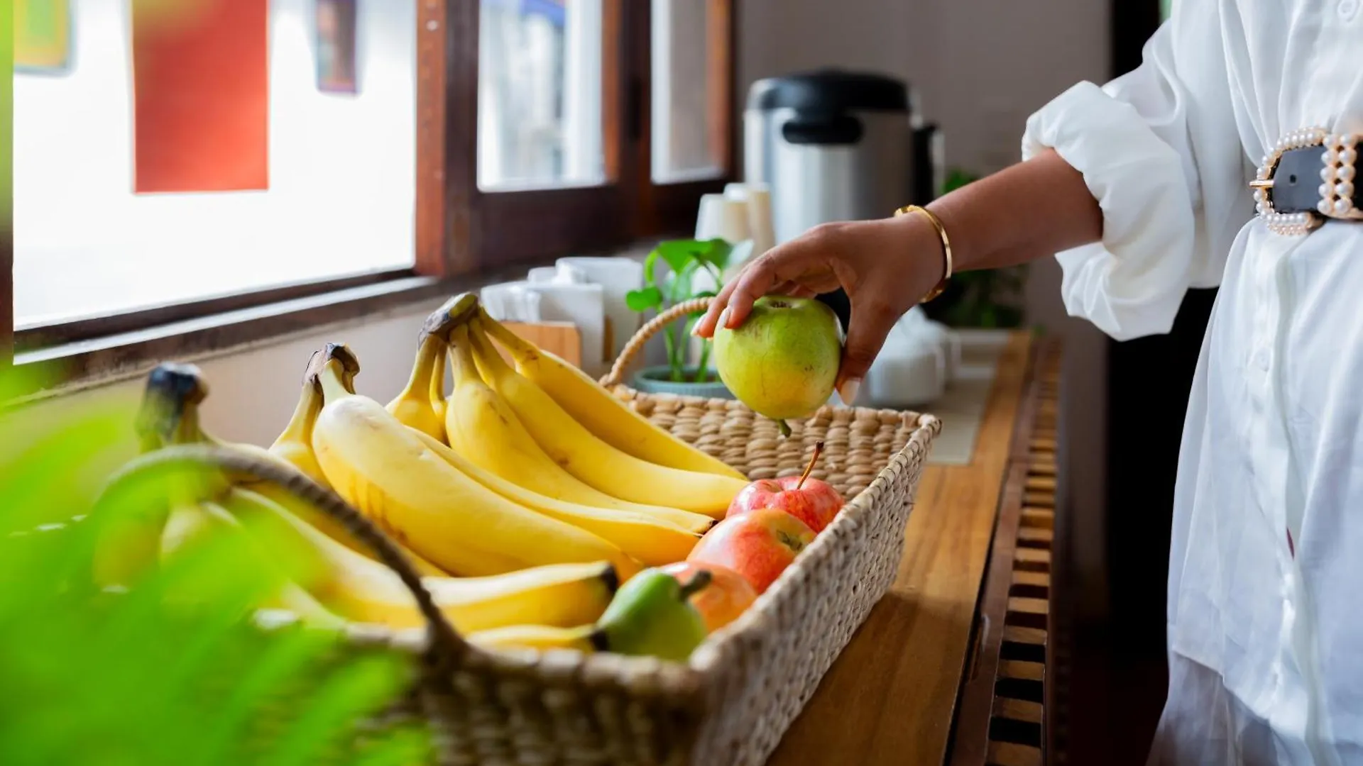 Hotel Amaca Puerto Vallarta - Adults Only Mexico