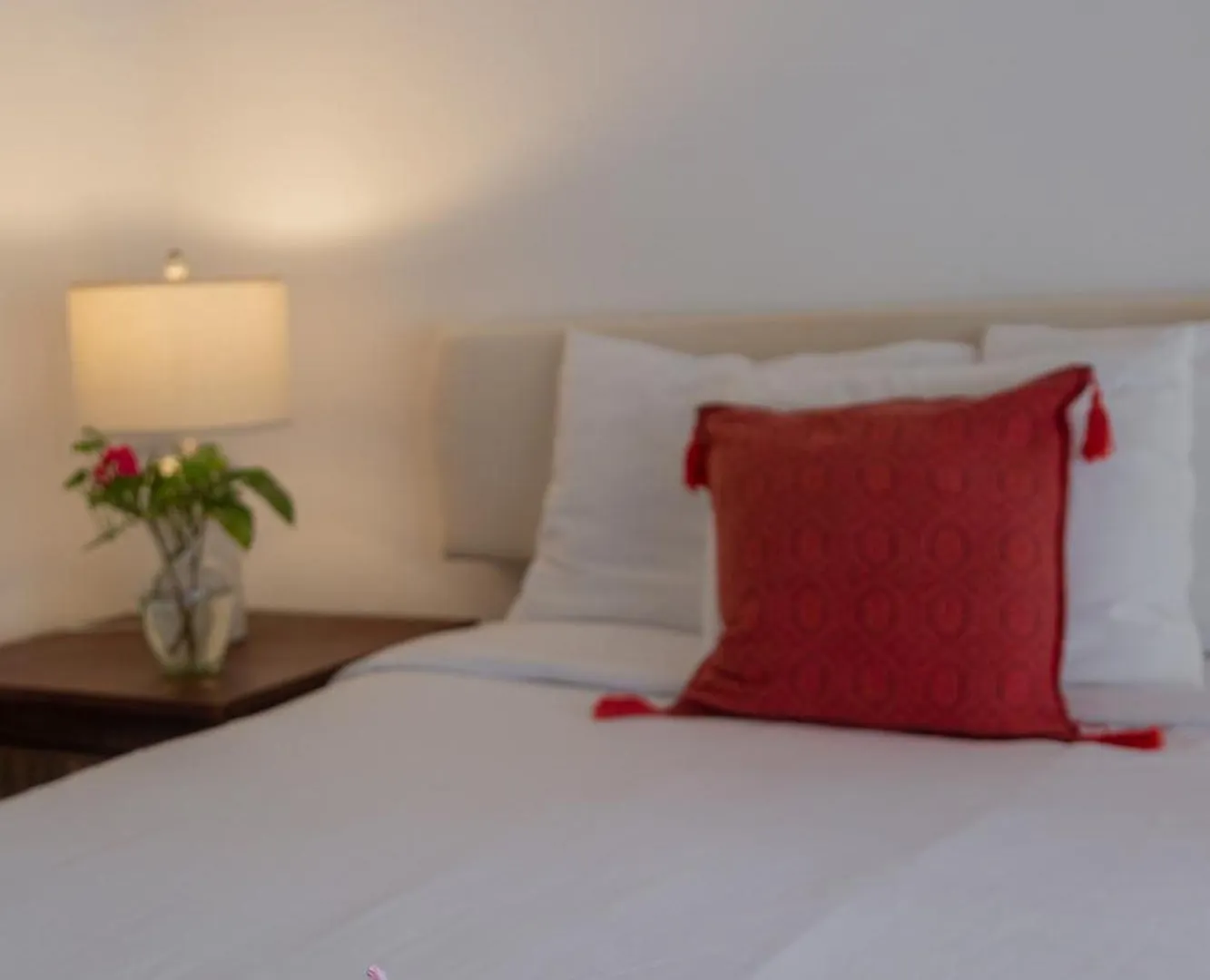 Hotel Amaca Puerto Vallarta - Adults Only 4*,
