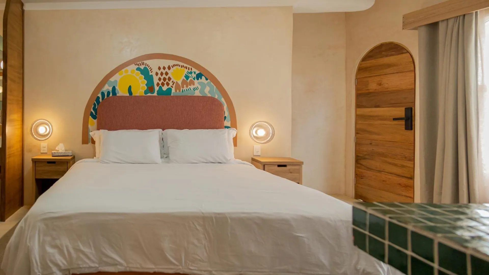 Hotel Amaca Puerto Vallarta - Adults Only